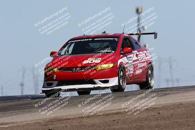 media/May-12-2024-OnGrid (Sun) [[7455ef9f94]]/CS Race/Session 2 (Outside Cotton Corners) cs race/